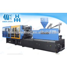 70ton-750ton plastic injection molding machine plastic bucket injection moulding machine